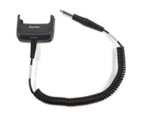 HONEYWELL - 852-923-001 - ADAPTATEUR DEX, CN50/CN51