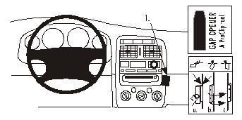 Image de 852845