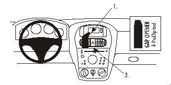 Image de 852855