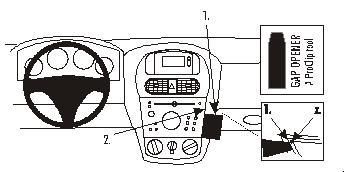Image de 852856