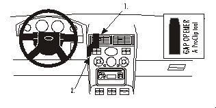 Image de 852861