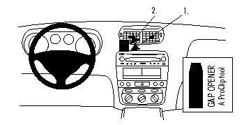 Image de 852865