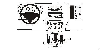 Image de 852866