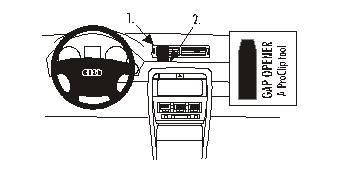 Image de 852870
