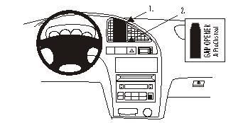 Image de 852872