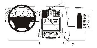 Image de 852876