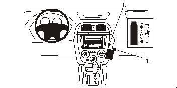 Image de 852886