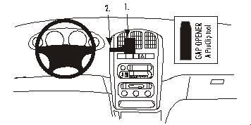 Image de 852894