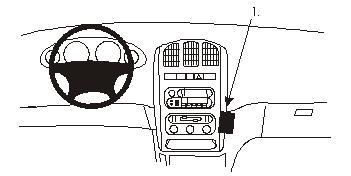 Image de 852895