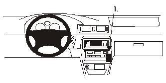 Image de 852906