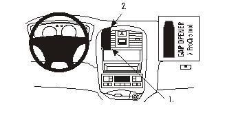 Image de 852951