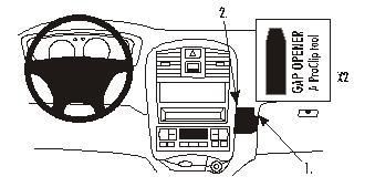 Image de 852952