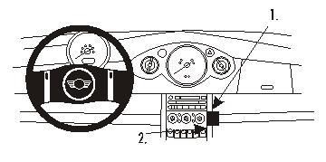 Image de 853013