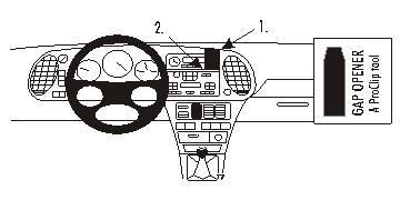 Image de 853015
