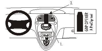 Image de 853021