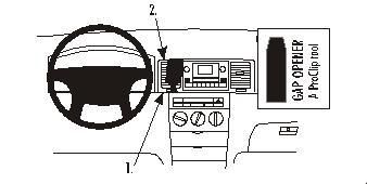 Image de 853025