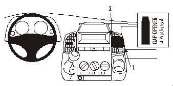 Image de 853034