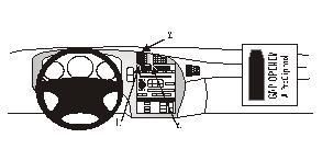 Image de 853040