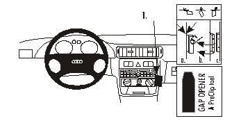 Image de 853049