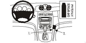 Image de 853071