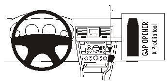 Image de 853077