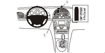 Image de 853083