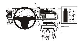 Image de 853086