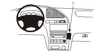 Image de 853125