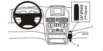 Image de 853135