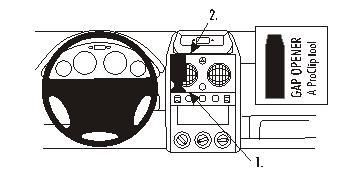 Image de 853143