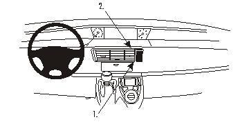 Image de 853155