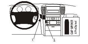 Image de 853174