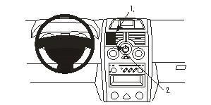 Image de 853181