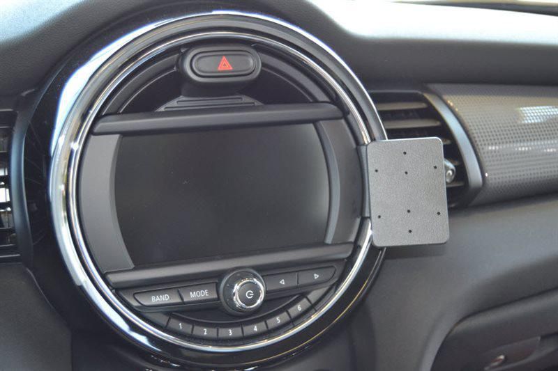 BRODIT - 855010 - Proclip uniquement pour les modèles avec