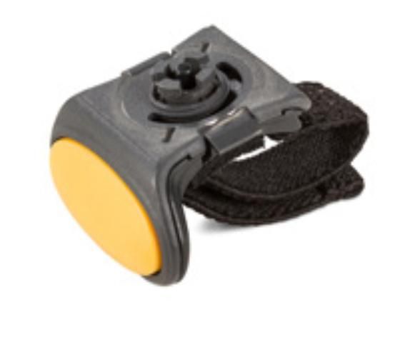 HONEYWELL - 8600500RINGTRGR - ASSY RING SCNR TRIGGER