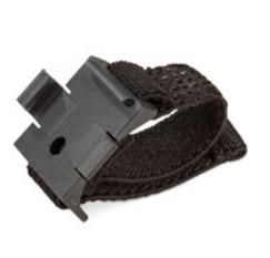 HONEYWELL - 8600501FNGRSTRAP - Sangle de doigt ass. 20/p hx2
