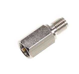 BRODIT - 862024 - Proantenna fme mâle vers sme