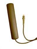 BRODIT - 862930 - Verre interne Proantenna