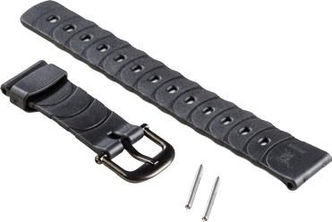 HONEYWELL - 8670401WSTRAP - Bracelet Honeywell