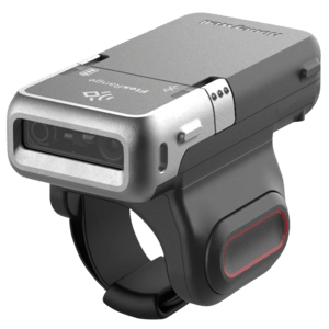 HONEYWELL - 8675I400SR-2-R - Honeywell 8675i, bluetooth, 2D, courtes distances, bluetooth