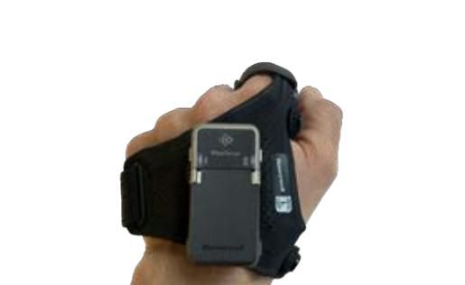 HONEYWELL - 8675i505-LHGL - Dragonne Honeywell