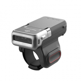 HONEYWELL - 8675i505-RHG - Dragonne Honeywell (Droite), paquet de 10