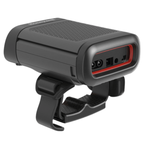 HONEYWELL - 8680I302-2 - Honeywell 8680i Advanced, prêt à porter, 2D, bluetooth (4.1), WiFi, noir