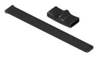 HONEYWELL - 8680i505FNGRSTRAP - Anneau Honeywell, 10 pièces