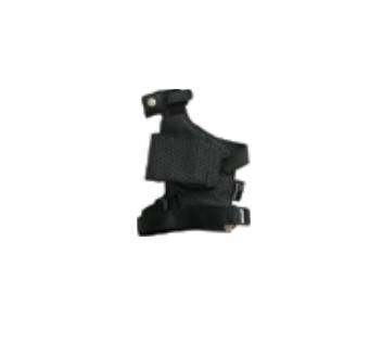 HONEYWELL - 8680i505RHSGH - Dragonne Honeywell (Droite), paquet de 10