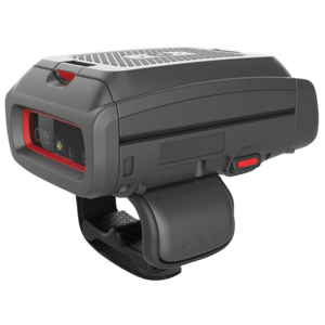 HONEYWELL - 8690I202-2 - Honeywell 8690i, RFID (UHF), 2D, Bluetooth, Wi-Fi