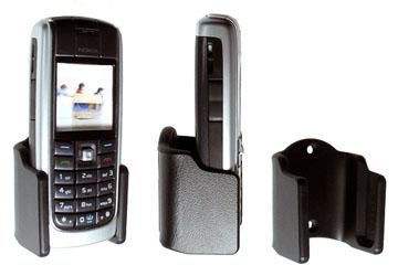 BRODIT - 870021 - Support passif