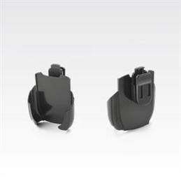 ZEBRA - 8710-050005-01R - Holster de ceinture Zebra