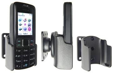 BRODIT - 875162 - Support passif avec inclinaison