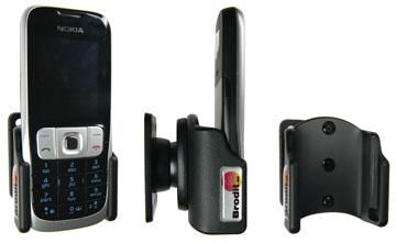 BRODIT - 875197 - Support passif avec inclinaison